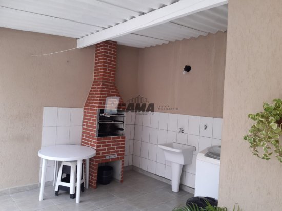 casa-venda-vila-sao-silvestre-barueri-sp--586570