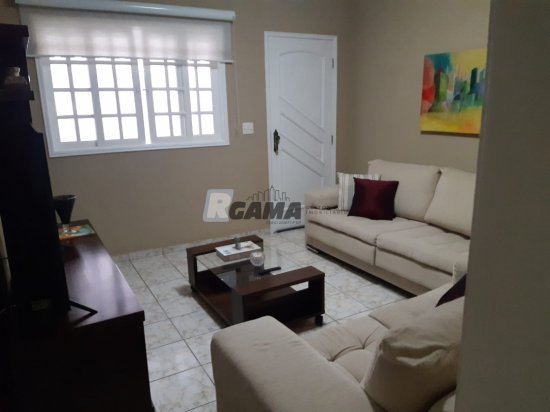 casa-venda-vila-sao-silvestre-barueri-sp--586573