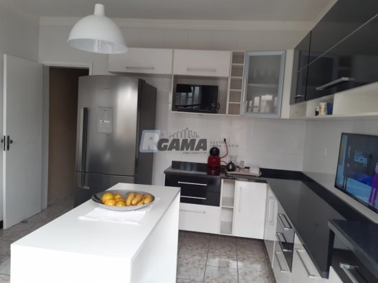 casa-venda-vila-sao-silvestre-barueri-sp--586574