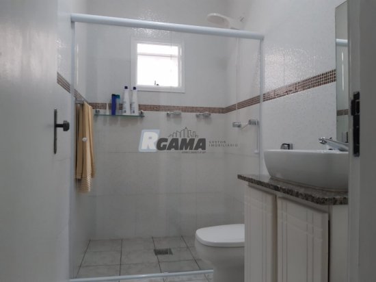 casa-venda-vila-sao-silvestre-barueri-sp--586575