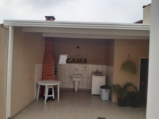 casa-venda-vila-sao-silvestre-barueri-sp--586561