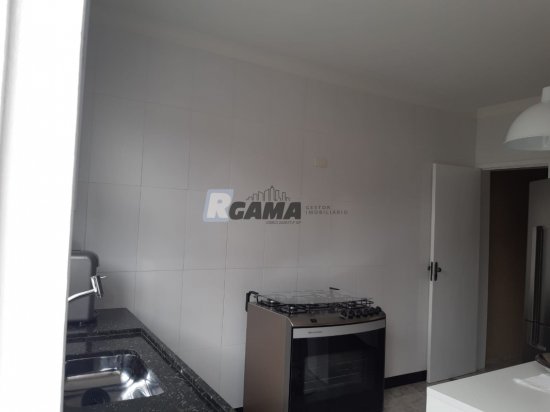 casa-venda-vila-sao-silvestre-barueri-sp--586562