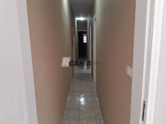 casa-venda-vila-sao-silvestre-barueri-sp--586564