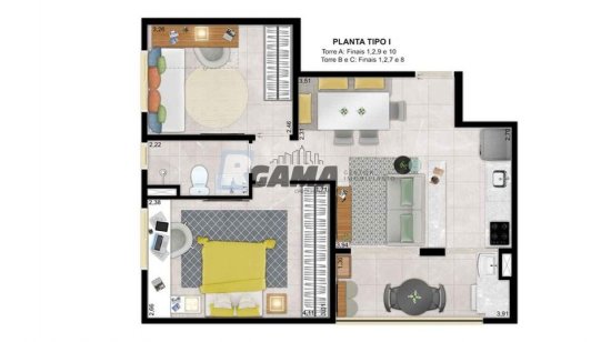 apartamento-venda-green-park-alphaville-barueri--632726