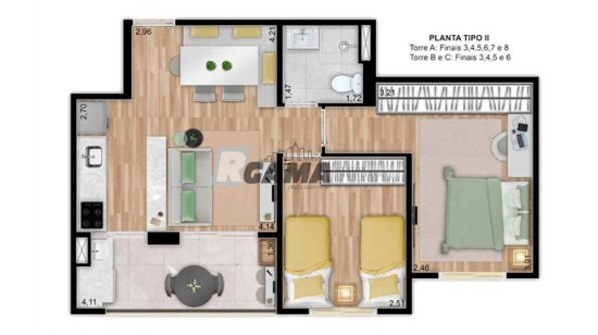 apartamento-venda-green-park-alphaville-barueri--632731