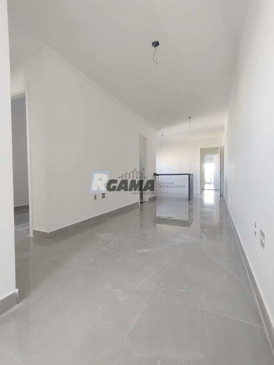 apartamento-venda-vila-curuca-santo-andre-sp--718169