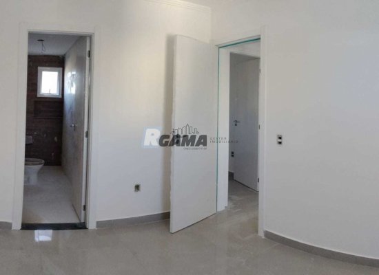 apartamento-venda-vila-curuca-santo-andre-sp--718170