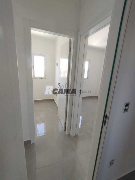 apartamento-venda-vila-curuca-santo-andre-sp--718188