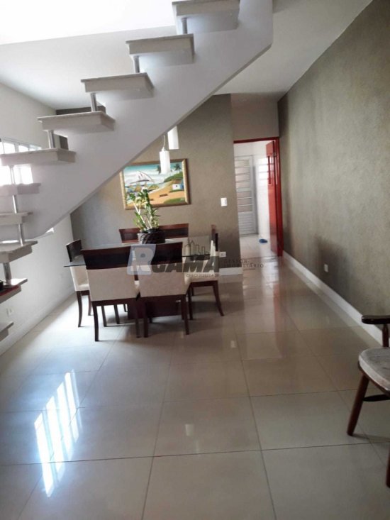 apartamento-venda-residencial-viila-deste-cotia-sp--718671