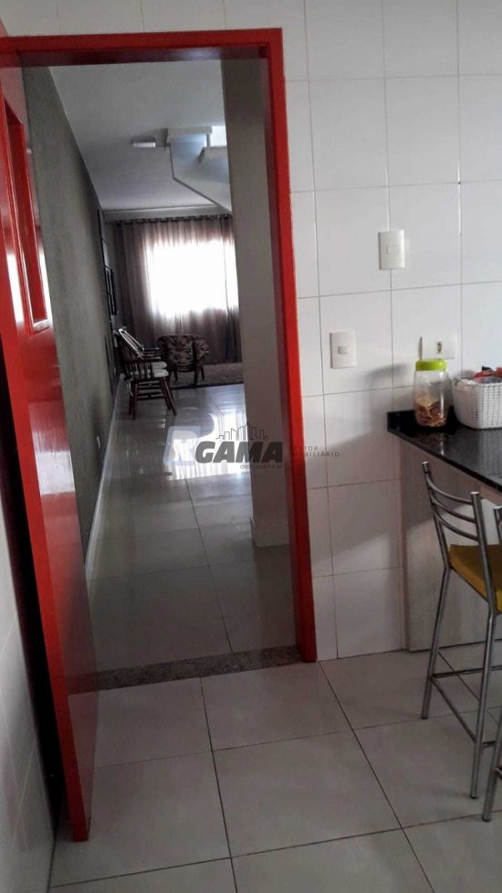 apartamento-venda-residencial-viila-deste-cotia-sp--718678