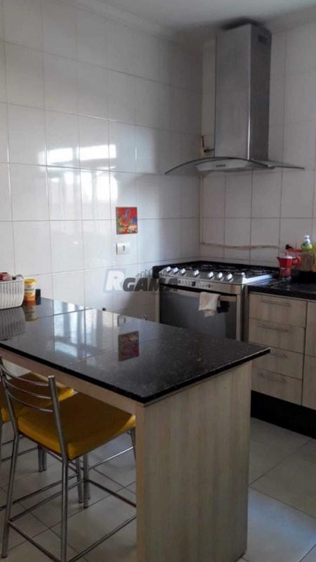 apartamento-venda-residencial-viila-deste-cotia-sp--718682