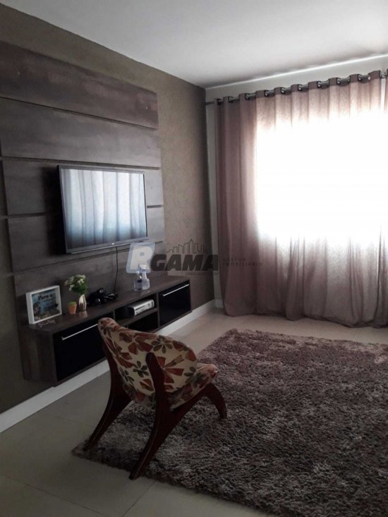 apartamento-venda-residencial-viila-deste-cotia-sp--718687