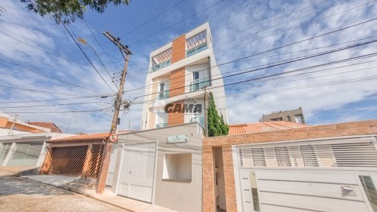 cobertura-venda-vila-guarani-santo-andre-sp--791731