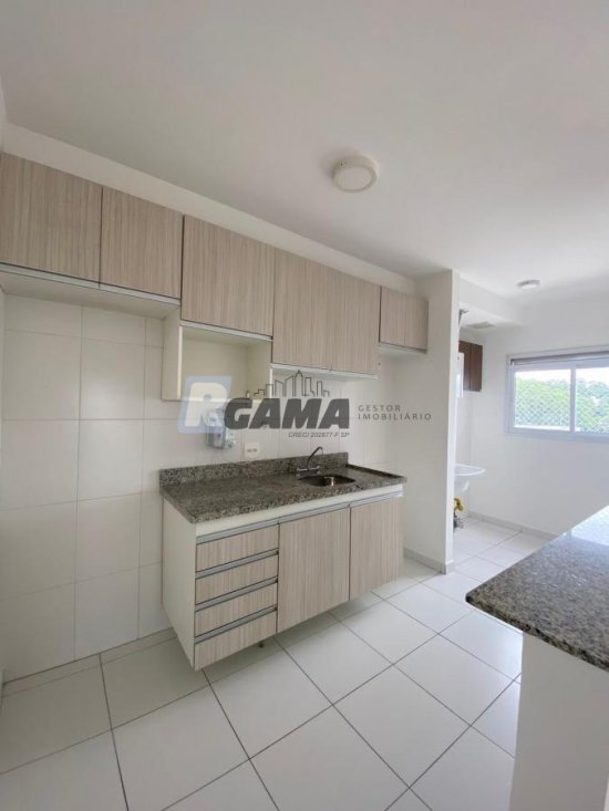 apartamento-venda-win-alphaville-tambore-661045