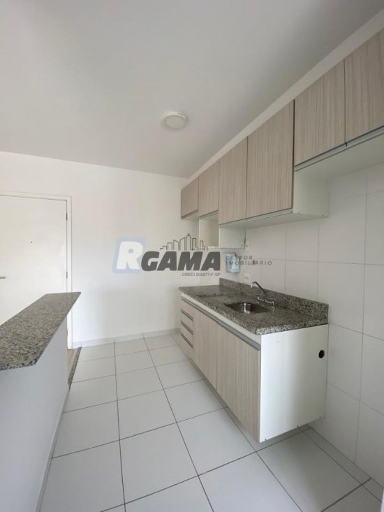 apartamento-venda-win-alphaville-tambore-661046