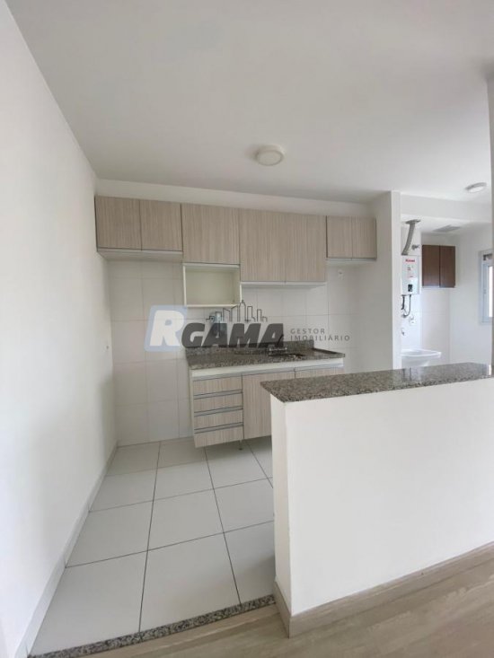 apartamento-venda-win-alphaville-tambore-661047