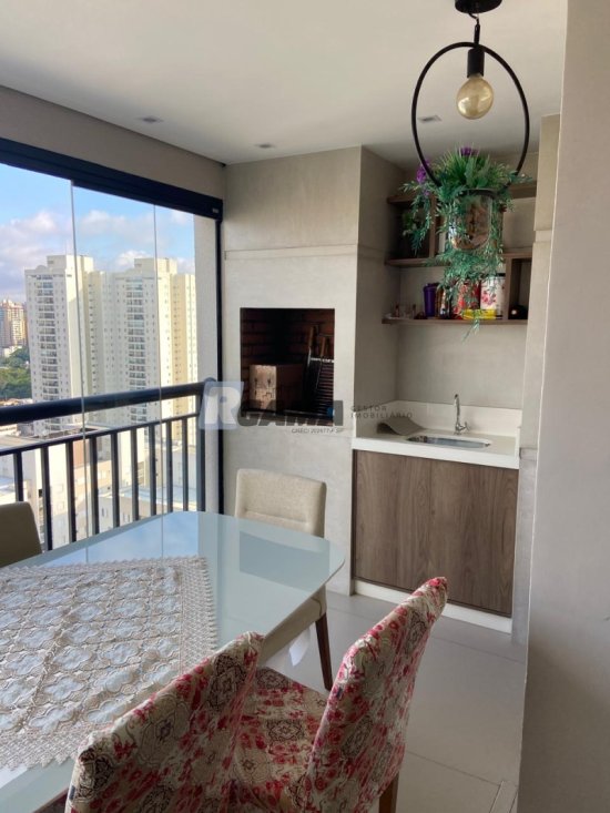 apartamento-venda-jardim-santo-andre-sp--849888