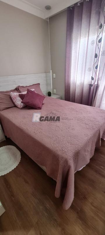 apartamento-venda-jardim-santo-andre-sp--849881