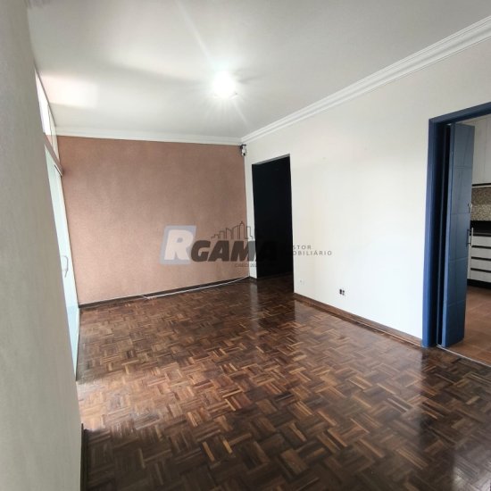 apartamento-venda-centro-santo-andre-sp--850423