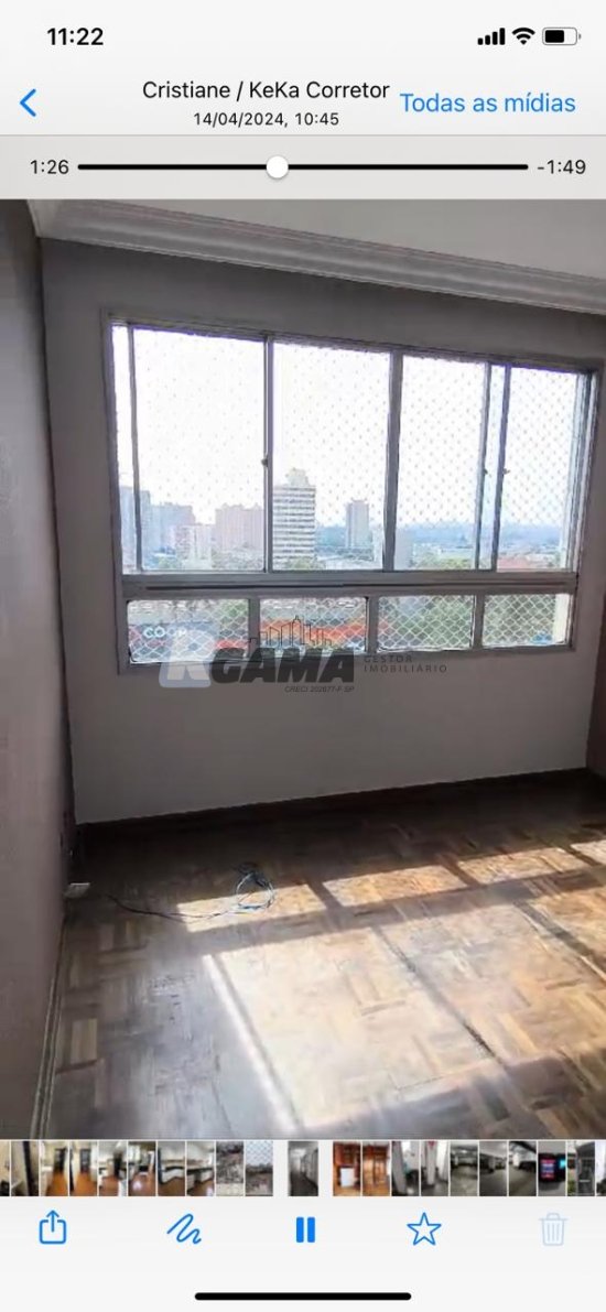 apartamento-venda-centro-santo-andre-sp--850433