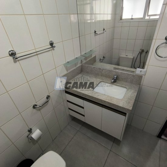 apartamento-venda-centro-santo-andre-sp--850437