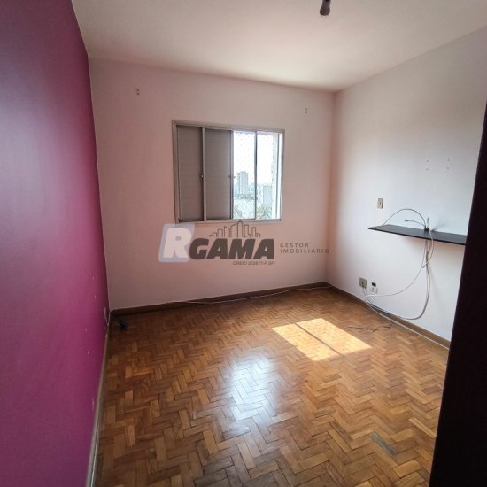 apartamento-venda-centro-santo-andre-sp--850439