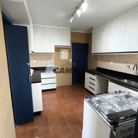 apartamento-venda-centro-santo-andre-sp--850440