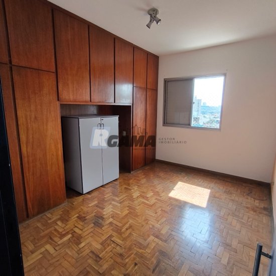 apartamento-venda-centro-santo-andre-sp--850424