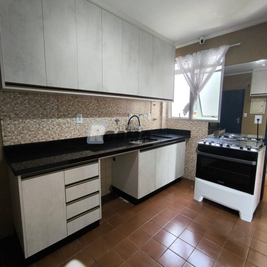 apartamento-venda-centro-santo-andre-sp--850430