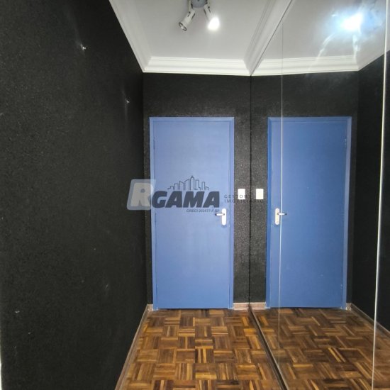 apartamento-venda-centro-santo-andre-sp--850431