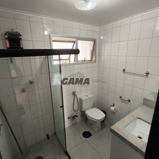 apartamento-venda-centro-santo-andre-sp--850442