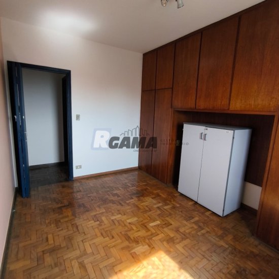 apartamento-venda-centro-santo-andre-sp--850446