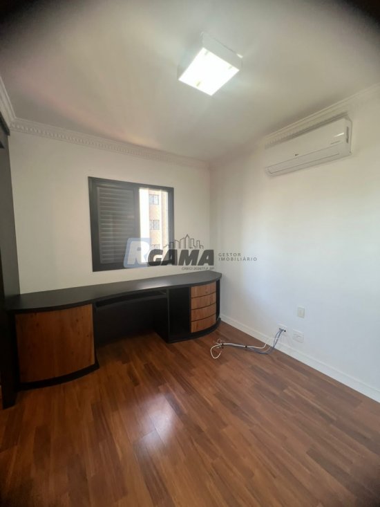 apartamento-venda-alphaville-industrial-barueri-sp-720088