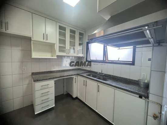 apartamento-venda-alphaville-industrial-barueri-sp-720098