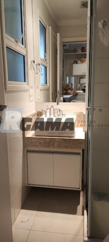 apartamento-venda-jardins-de-tambore-568615