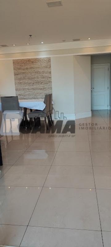 apartamento-venda-jardins-de-tambore-568620