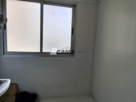 apartamento-venda-jardim-paraiso-barueri-sp-903625