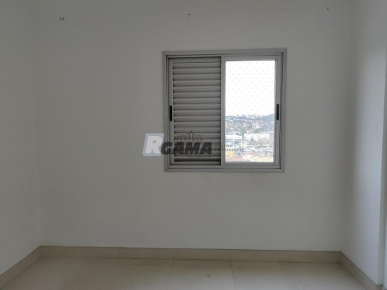 apartamento-venda-jardim-paraiso-barueri-sp-903626