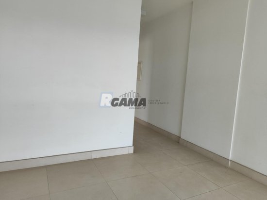 apartamento-venda-jardim-paraiso-barueri-sp-903635