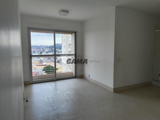 apartamento-venda-jardim-paraiso-barueri-sp-903636