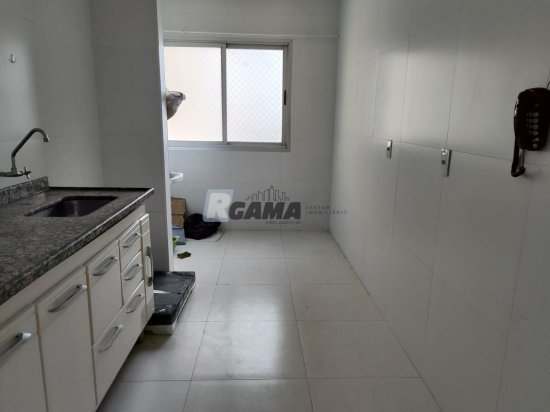 apartamento-venda-jardim-paraiso-barueri-sp-903639