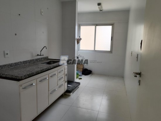 apartamento-venda-jardim-paraiso-barueri-sp-903627