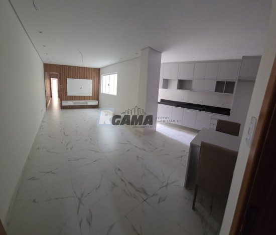 apartamento-venda-campestre-santo-andre-sp--811610