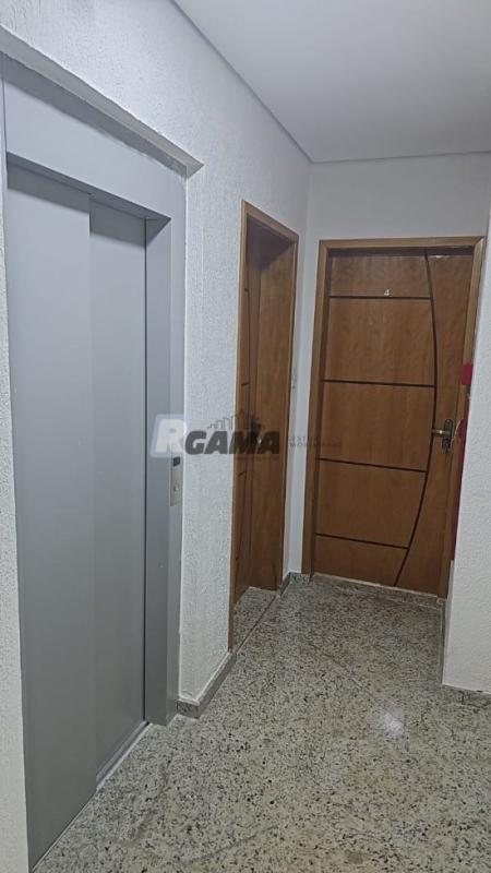 apartamento-venda-campestre-santo-andre-sp--811623