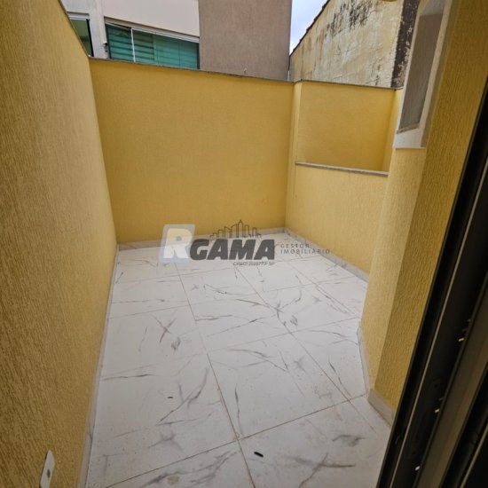 apartamento-venda-campestre-santo-andre-sp--811638