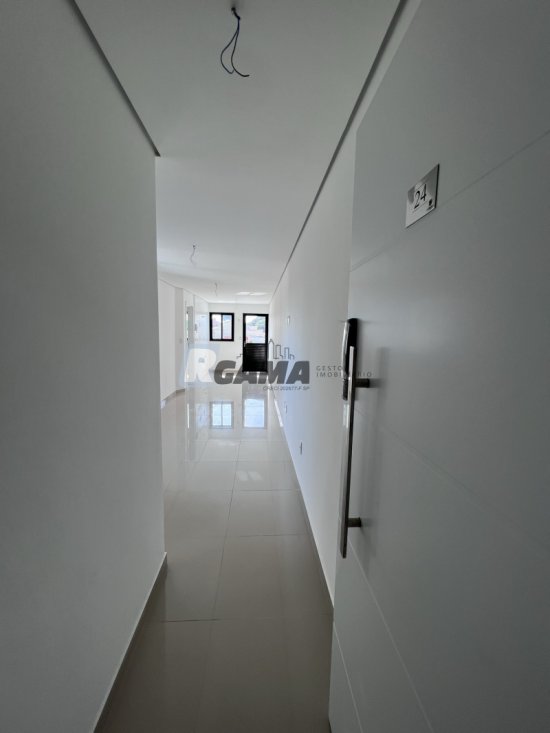 apartamento-venda-vila-america-santo-andre-sp--701885