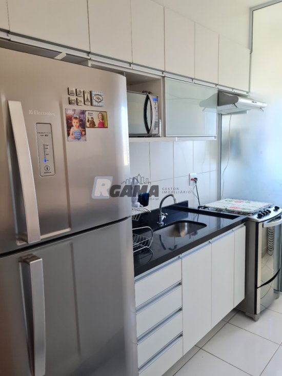 apartamento-venda-jardim-prof-benoa-santana-de-parnaiba-sp-864588