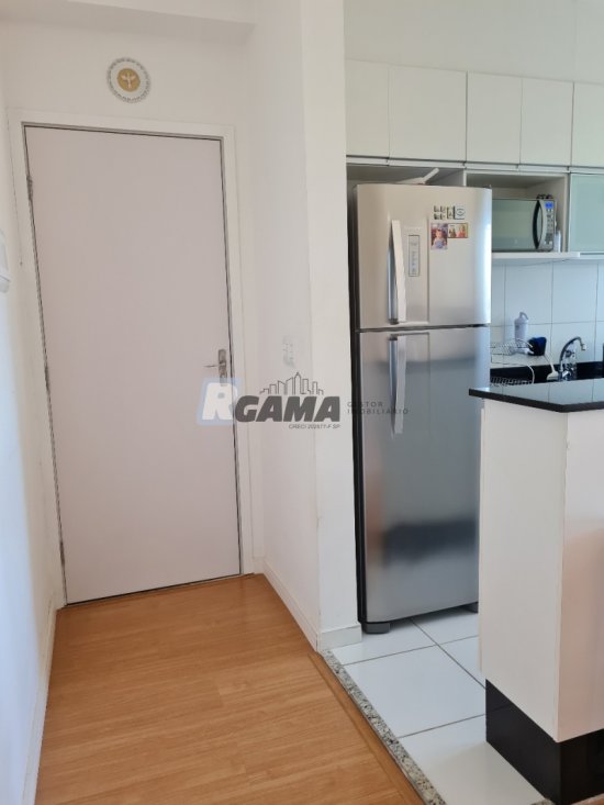 apartamento-venda-jardim-prof-benoa-santana-de-parnaiba-sp-864589