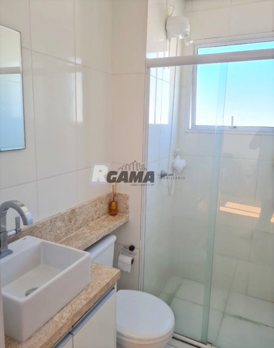 apartamento-venda-jardim-prof-benoa-santana-de-parnaiba-sp-864598