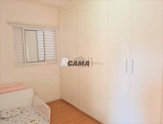 apartamento-venda-jardim-prof-benoa-santana-de-parnaiba-sp-864599